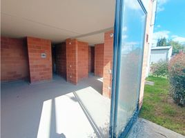 2 Habitación Apartamento en venta en Sopo, Cundinamarca, Sopo