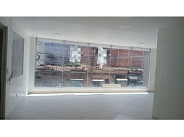 40 m² Office for rent in Envigado, Antioquia, Envigado