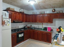 5 Habitación Villa en venta en Parque de los Pies Descalzos, Medellín, Medellín