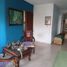 5 Bedroom Villa for sale in Bare Foot Park (Parque de los Pies Descalzos), Medellin, Medellin