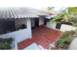 4 Bedroom Villa for sale in Valle Del Cauca, Palmira, Valle Del Cauca