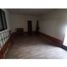 4 Bedroom Villa for sale in Valle Del Cauca, Palmira, Valle Del Cauca