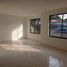 4 Bedroom Villa for rent in Palmetto Plaza Shopping Mall, Cali, Cali