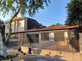 4 Habitación Villa en alquiler en Lago Calima, Cali, Cali