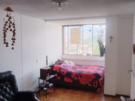 4 Habitación Apartamento en venta en Colombia, Medellín, Antioquia, Colombia