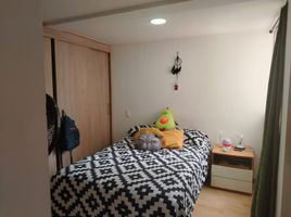 2 Habitación Departamento en venta en Envigado, Antioquia, Envigado