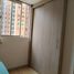 2 Habitación Departamento en venta en Envigado, Antioquia, Envigado