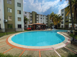 3 Bedroom Condo for sale in Valle Del Cauca, Cali, Valle Del Cauca