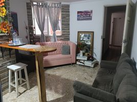 Appartement 3 chambre à vendre à Medellin, Antioquia, Medellin