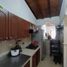 5 Habitación Villa en venta en Parque de los Pies Descalzos, Medellín, Medellín