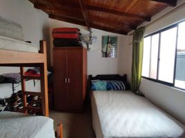 5 Habitación Villa en venta en Parque de los Pies Descalzos, Medellín, Medellín