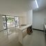 4 Habitación Departamento en alquiler en Cali, Valle Del Cauca, Cali