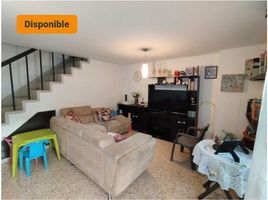 3 Habitación Apartamento en venta en Lago Calima, Cali, Cali