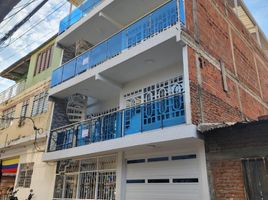 7 Habitación Villa en venta en Valle Del Cauca, Candelaria, Valle Del Cauca