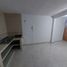 2 Habitación Apartamento en alquiler en Cali, Valle Del Cauca, Cali