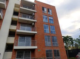 3 Habitación Departamento en venta en Valle Del Cauca, Cali, Valle Del Cauca