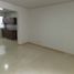 2 Bedroom Condo for rent in Colombia, Cali, Valle Del Cauca, Colombia