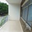 2 Bedroom Condo for rent in Valle Del Cauca, Cali, Valle Del Cauca