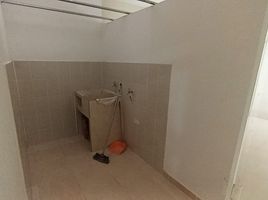 2 Habitación Apartamento en alquiler en Lago Calima, Cali, Cali