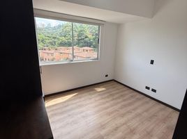 3 Bedroom Condo for sale in Envigado, Antioquia, Envigado