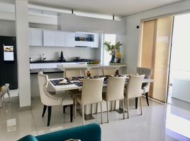 3 Habitación Departamento en venta en Valle Del Cauca, Cali, Valle Del Cauca