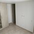 1 Bedroom Apartment for rent in Palmetto Plaza Shopping Mall, Cali, Cali