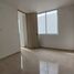 1 Bedroom Condo for rent in Colombia, Cali, Valle Del Cauca, Colombia