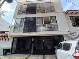 1 Habitación Apartamento en alquiler en Cali, Valle Del Cauca, Cali