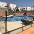 3 Bedroom Apartment for sale in Cali, Valle Del Cauca, Cali