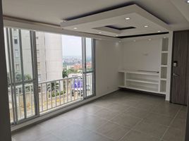 3 Habitación Departamento en venta en Valle Del Cauca, Cali, Valle Del Cauca