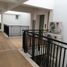 2 Schlafzimmer Appartement zu verkaufen in Cali, Valle Del Cauca, Cali, Valle Del Cauca, Kolumbien