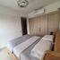 2 Schlafzimmer Appartement zu verkaufen in Cali, Valle Del Cauca, Cali, Valle Del Cauca, Kolumbien