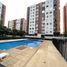 2 Schlafzimmer Appartement zu verkaufen in Cali, Valle Del Cauca, Cali, Valle Del Cauca, Kolumbien