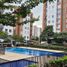 2 Schlafzimmer Appartement zu verkaufen in Cali, Valle Del Cauca, Cali, Valle Del Cauca, Kolumbien