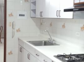 2 Habitación Apartamento en alquiler en Cali, Valle Del Cauca, Cali