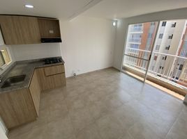 2 Habitación Apartamento en alquiler en Valle Del Cauca, Cali, Valle Del Cauca