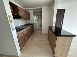 3 Schlafzimmer Appartement zu verkaufen in Sabaneta, Antioquia, Sabaneta