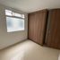 3 Schlafzimmer Appartement zu verkaufen in Sabaneta, Antioquia, Sabaneta
