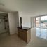 3 Schlafzimmer Appartement zu verkaufen in Sabaneta, Antioquia, Sabaneta