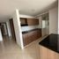 3 Schlafzimmer Appartement zu verkaufen in Sabaneta, Antioquia, Sabaneta