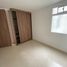 3 Schlafzimmer Appartement zu verkaufen in Sabaneta, Antioquia, Sabaneta