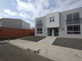 2 Habitación Casa en venta en Colombia, Jamundi, Valle Del Cauca, Colombia