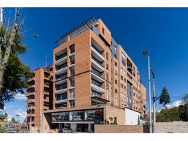 3 Habitación Apartamento en venta en Cuenca, Cuenca, Cuenca