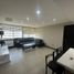 2 chambre Appartement for rent in Forestal Park, Guayaquil, Guayaquil