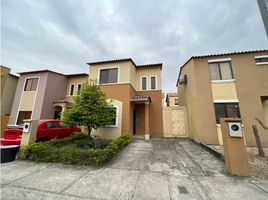 2 Habitación Casa en alquiler en Guayas, Daule, Daule, Guayas