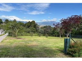  Land for sale in Puembo, Quito, Puembo