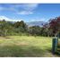  Land for sale in Puembo, Quito, Puembo