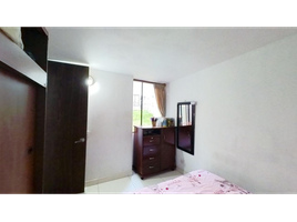 2 Bedroom Apartment for sale in Soacha, Cundinamarca, Soacha