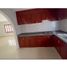 3 Bedroom Villa for sale in Plaza de la Intendencia Fluvial, Barranquilla, Barranquilla