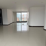 3 Bedroom Condo for sale in Envigado, Antioquia, Envigado